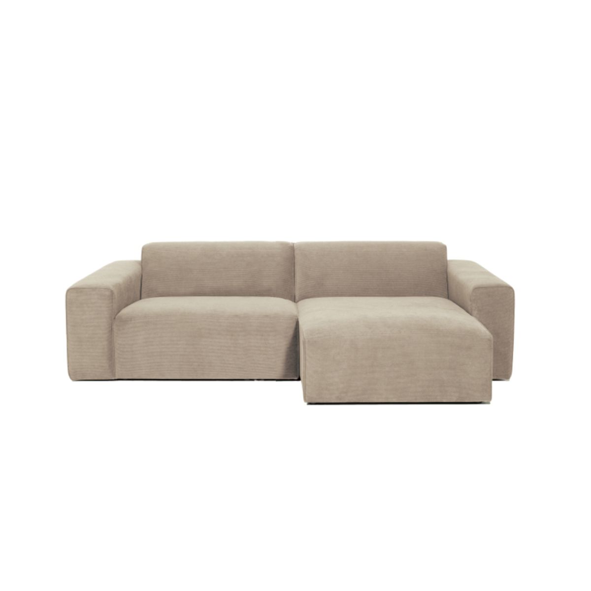 Pisa | Chaiselongsofa