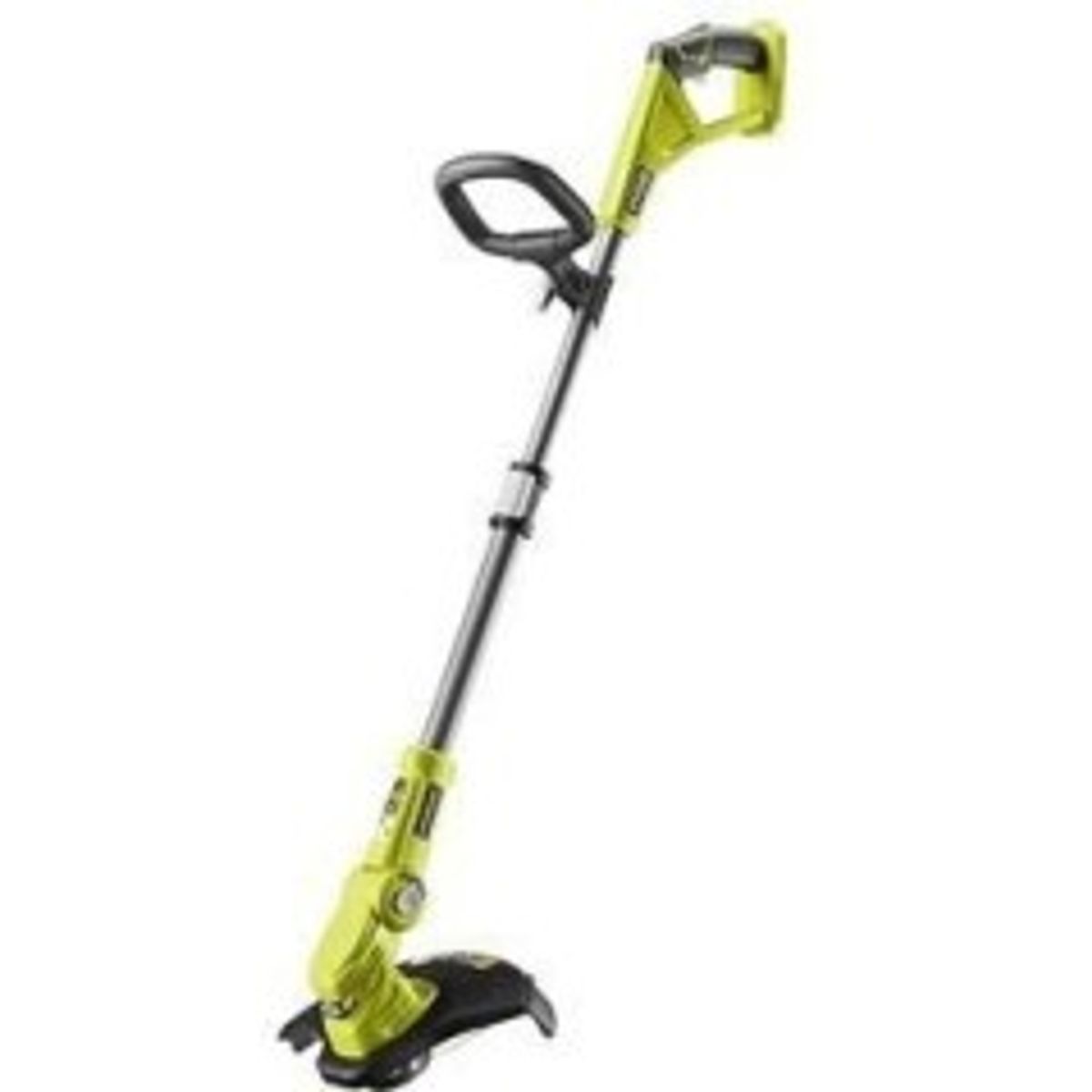 Ryobi One+ OLT1832 Græstrimmer Elektrisk 2.3kg