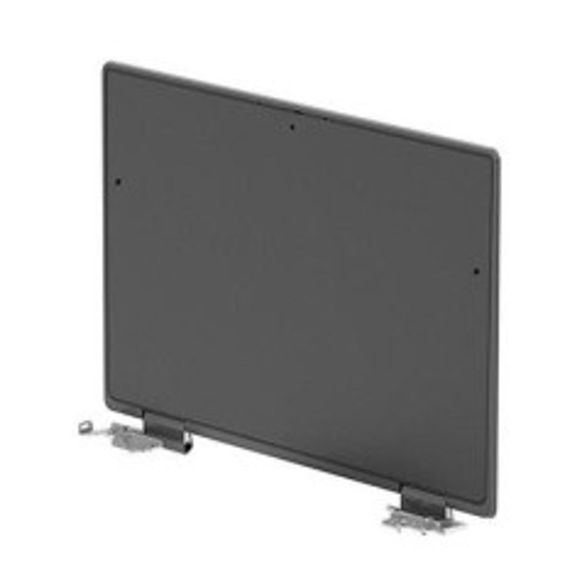 HP SPS-LCD HU BLK 11.6 HD AG LED