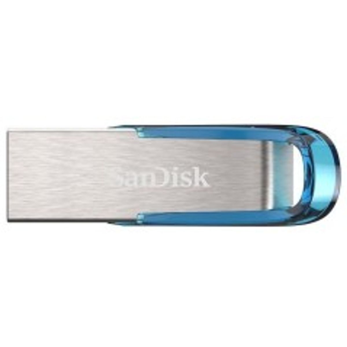 Sandisk Cruzer Ultra Flair 128GB