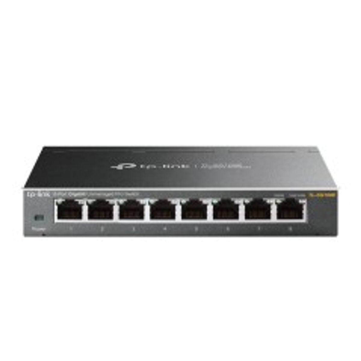 Omada TP-Link Network switch