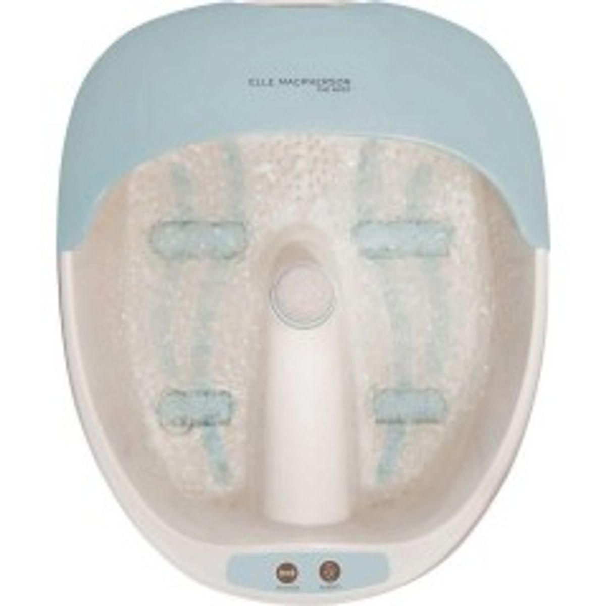 HoMedics Fodspa FS-150-EU