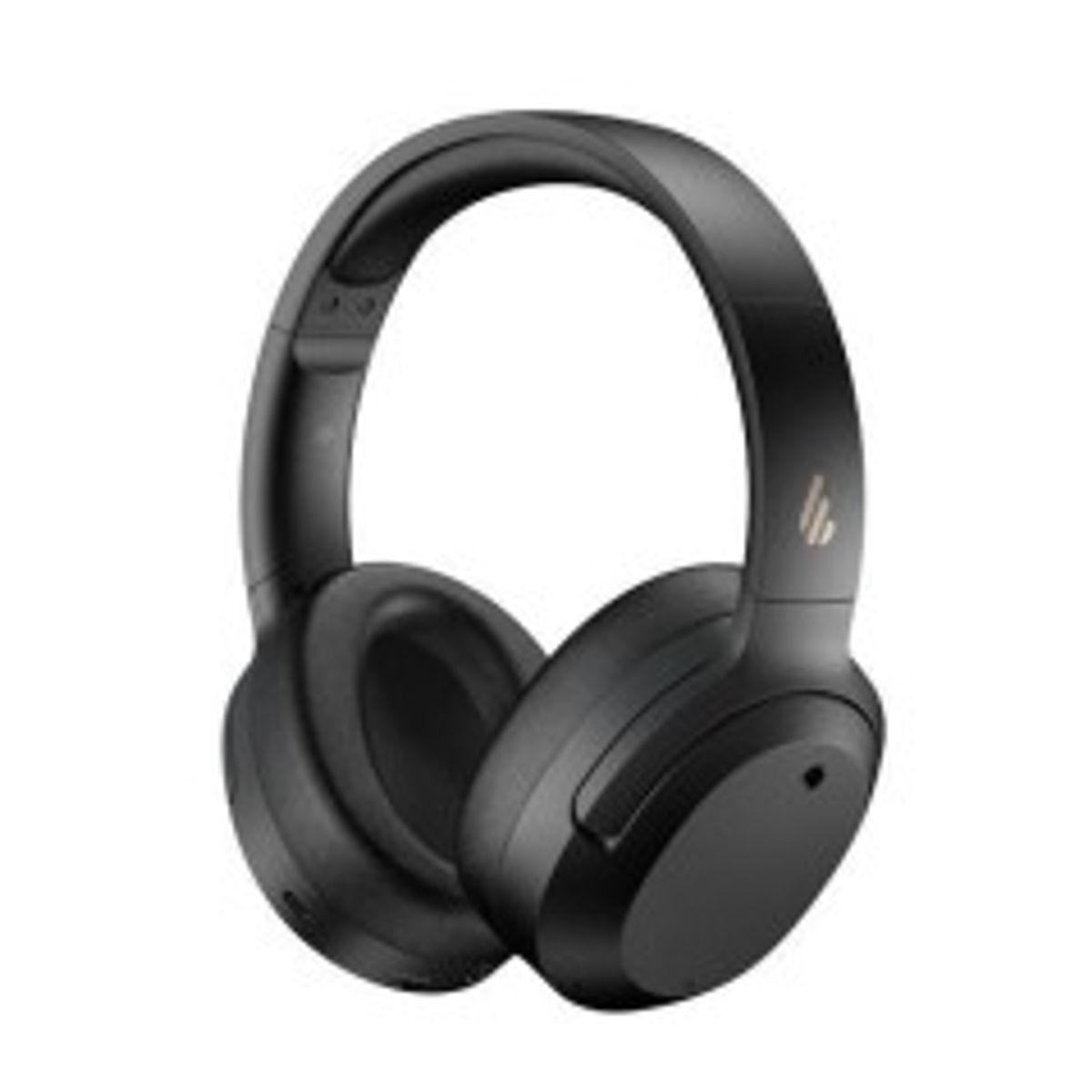 Edifier W820Nb Headset Wireless