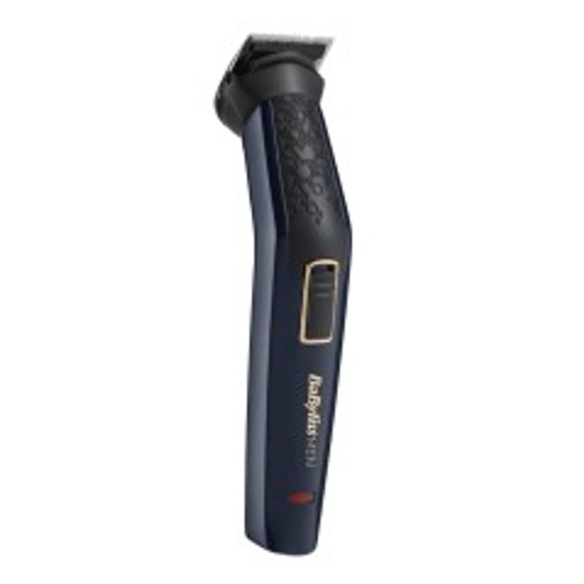 BaByliss Trimmer MT728E