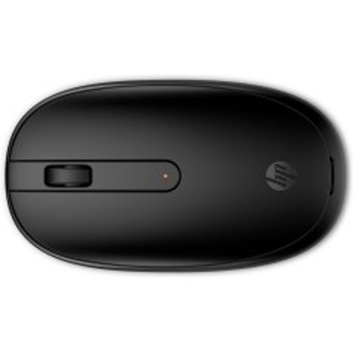 HP 240 BLUETOOTH MOUSE