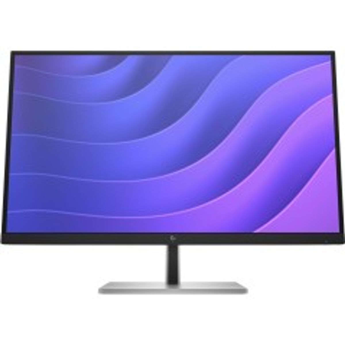 HP E27q G5 QHD Monitor