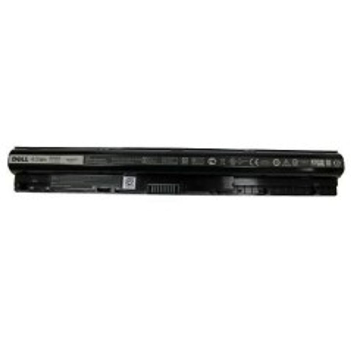 Dell Battery, 40WHR, 4 Cell,