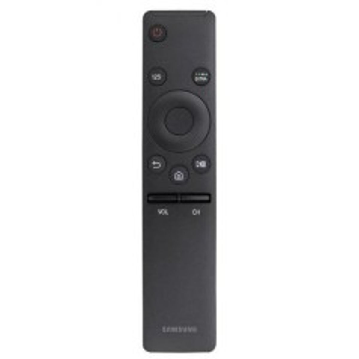 Samsung Remote Control