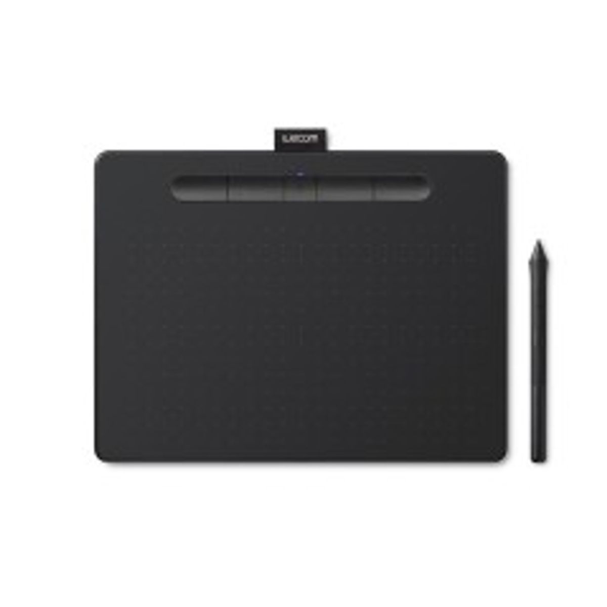 Wacom Intuos - digitizer - USB