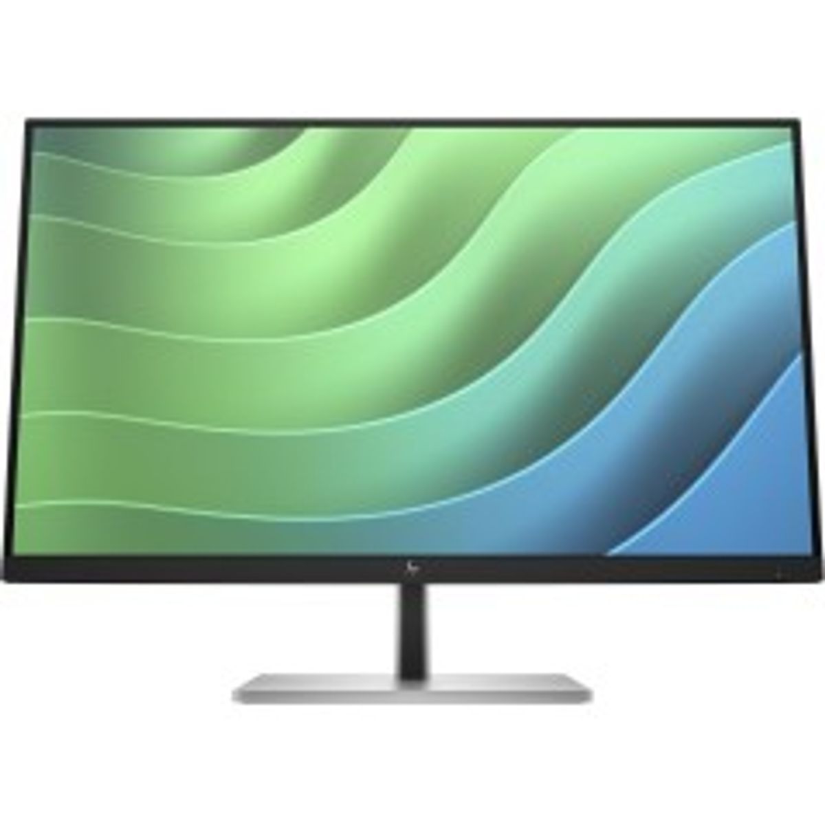 HP E27 G5 IPS FHD 1920x1080