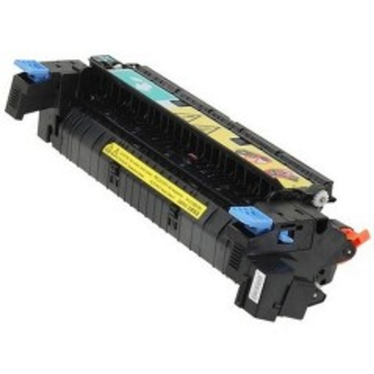 HP Maintenance Kit 220V