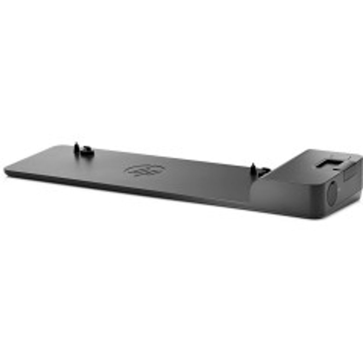 HP UltraSlim Dock 2013