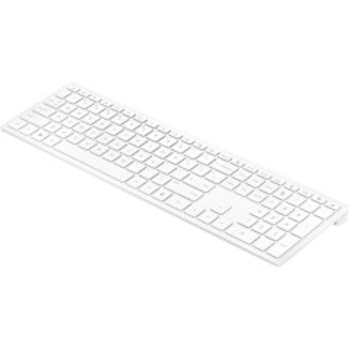 HP Pavilion Wireless Keyboard