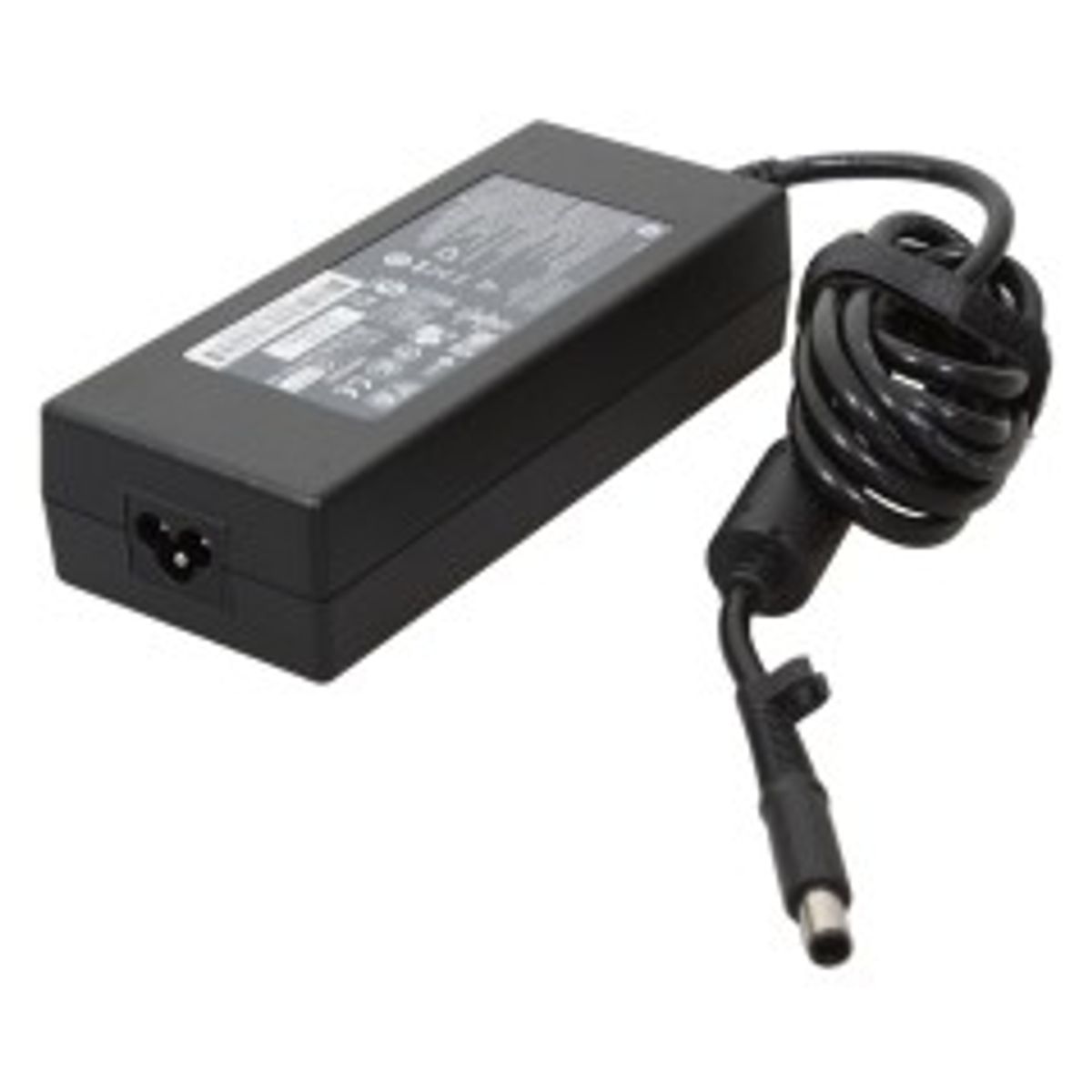 HP 150W PFC Adapter Smart