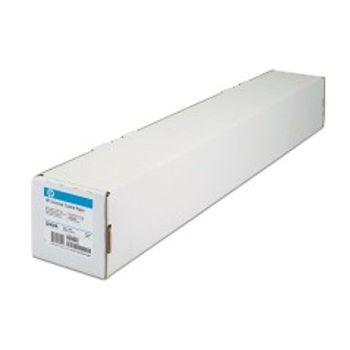 HP Coated Paper