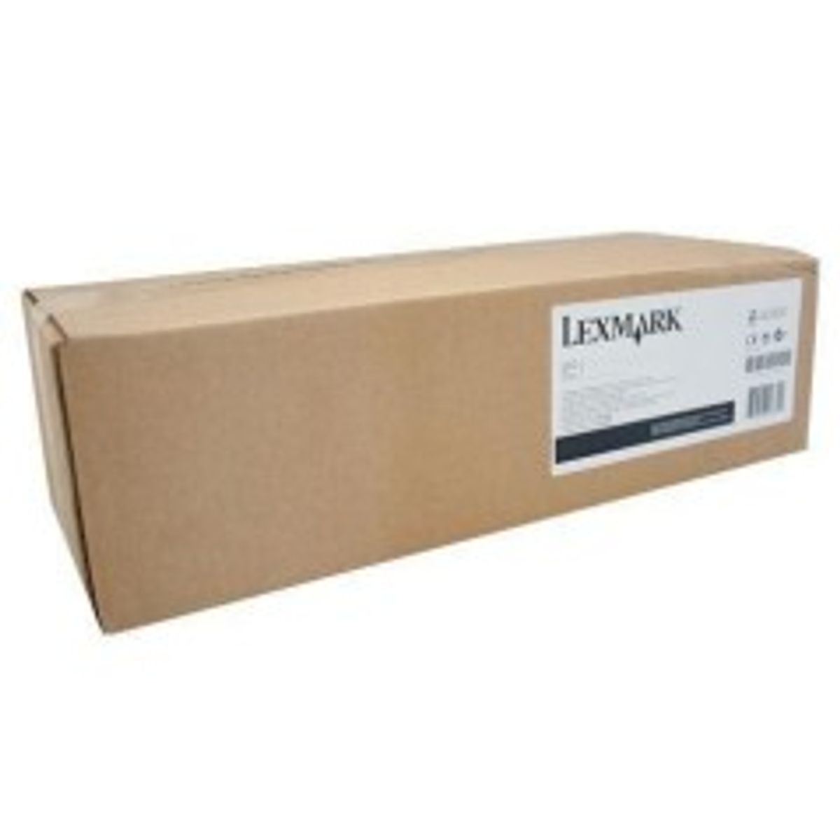 Lexmark Fuser 220 V