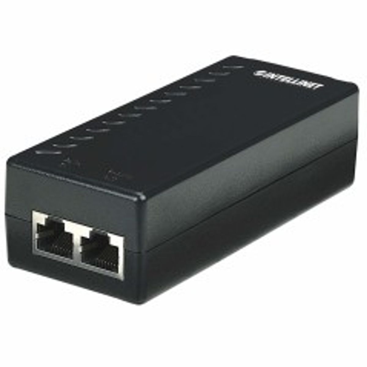 Intellinet PoE Adapter & Injector