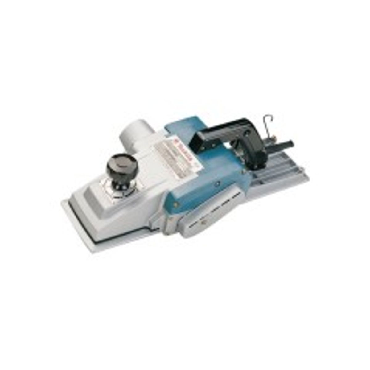 Makita 1806B Høvl 1200W