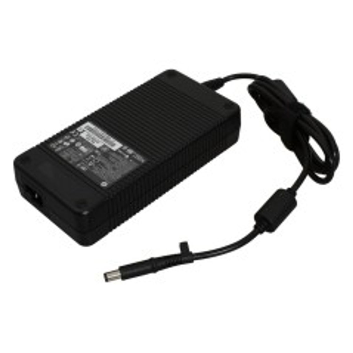 HP PFC Smart Adapter 230W