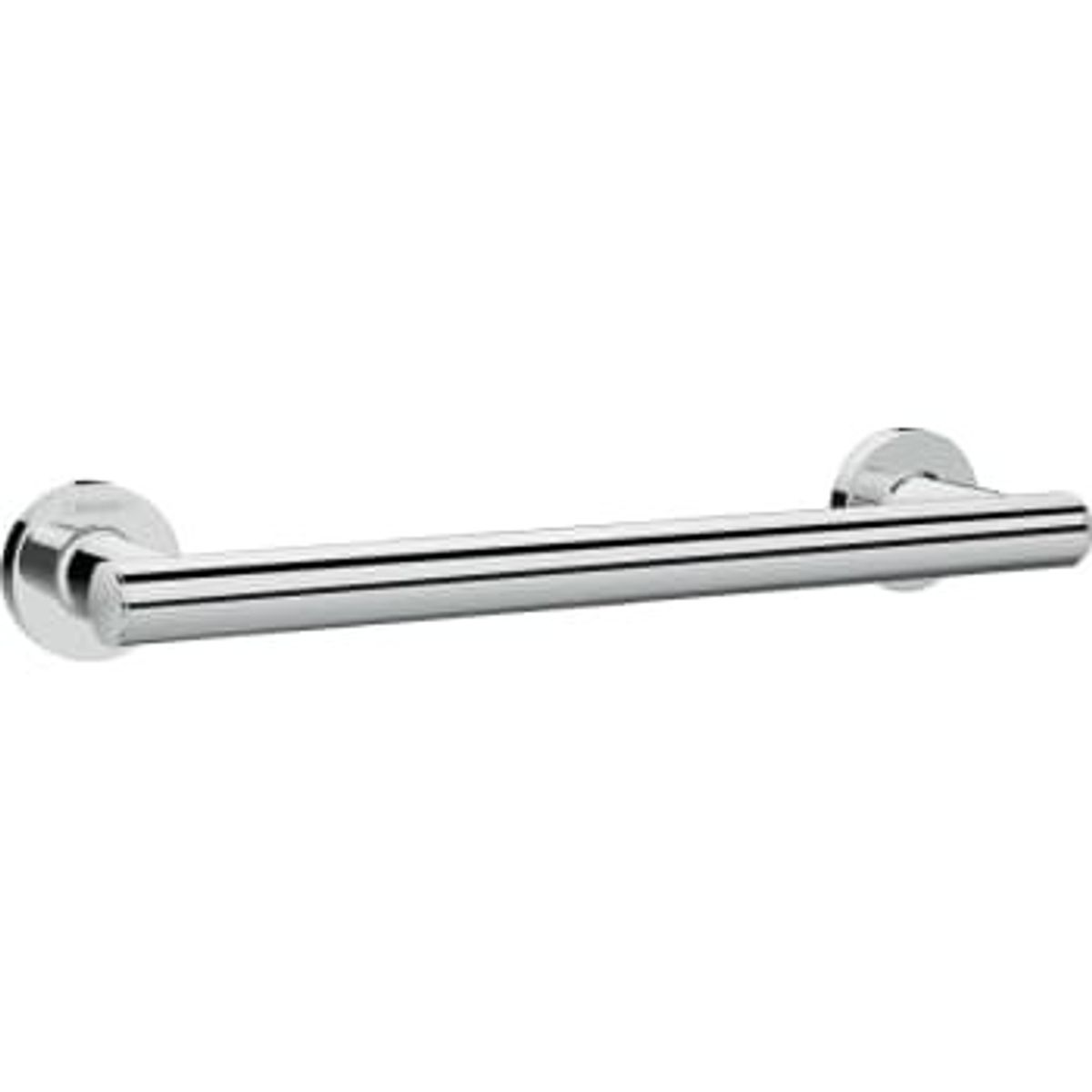 Hansgrohe Logis Universal badekargreb krom