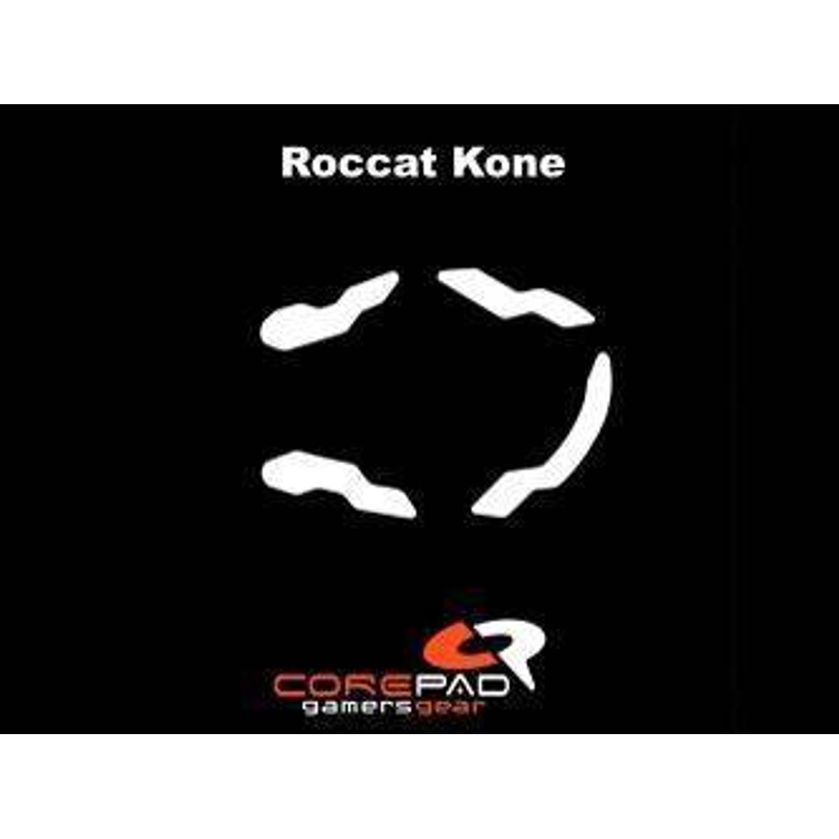 Corepad Skatez Pro for Kone