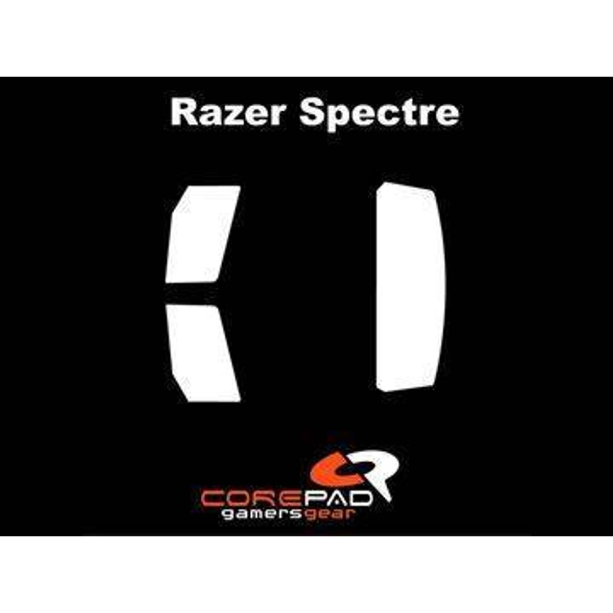 Corepad Skatez Pro for Spectre