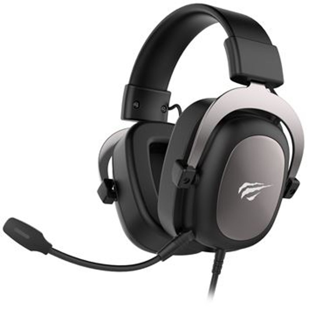 Havit HV-H2002U Gaming Headset