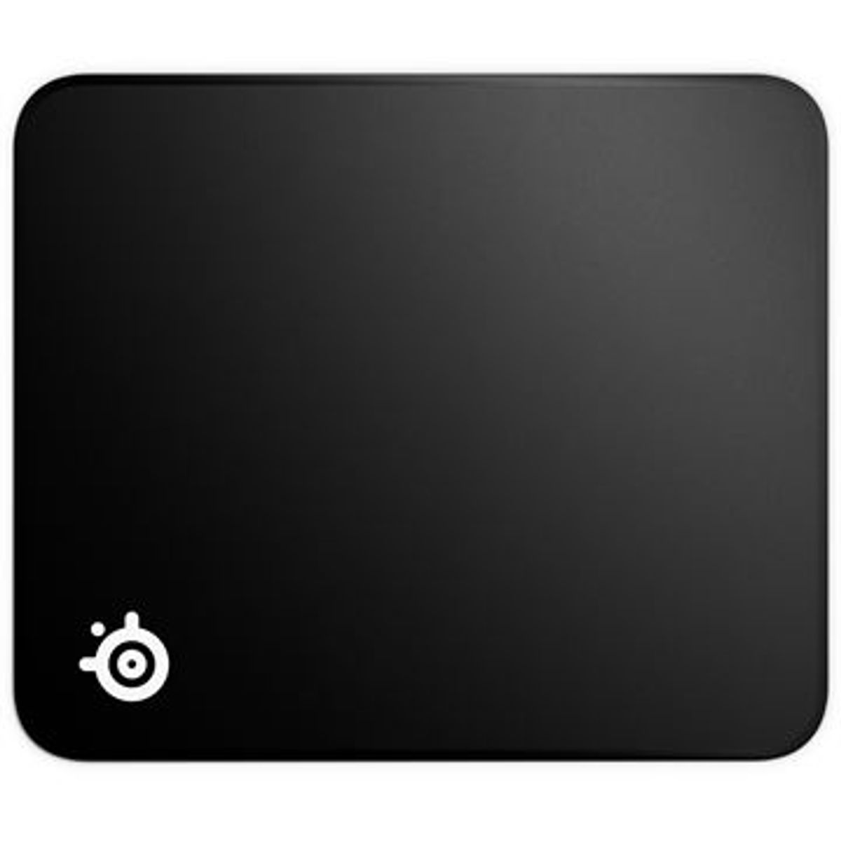 SteelSeries QcK Edge - Medium