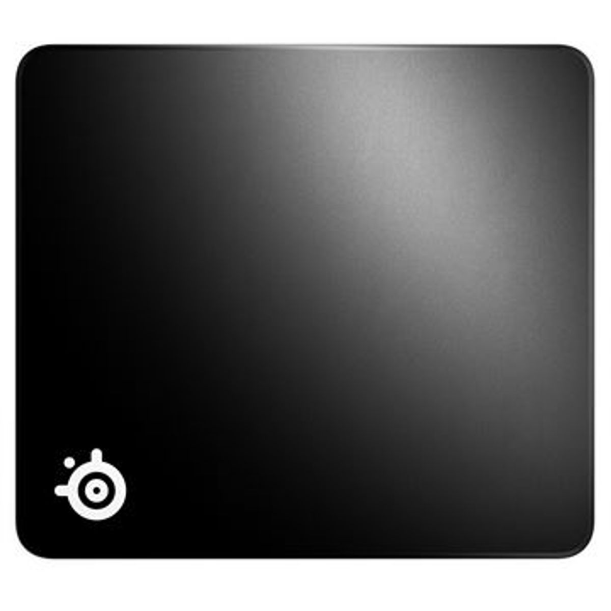 SteelSeries QcK Edge - Large