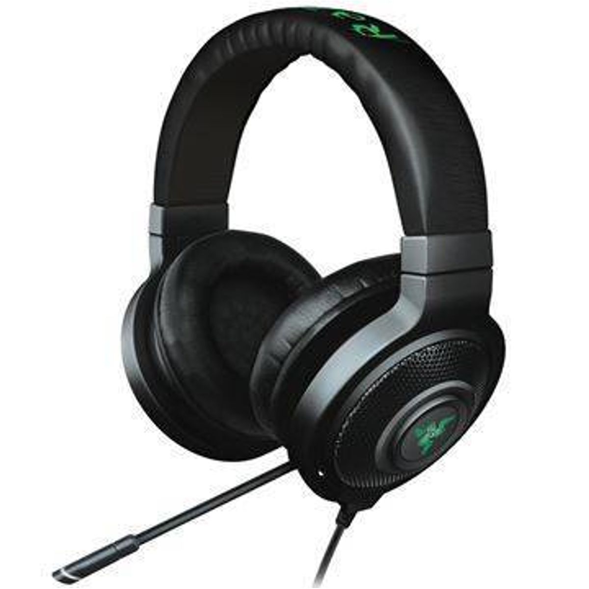 Razer Kraken 7.1 USB Chroma