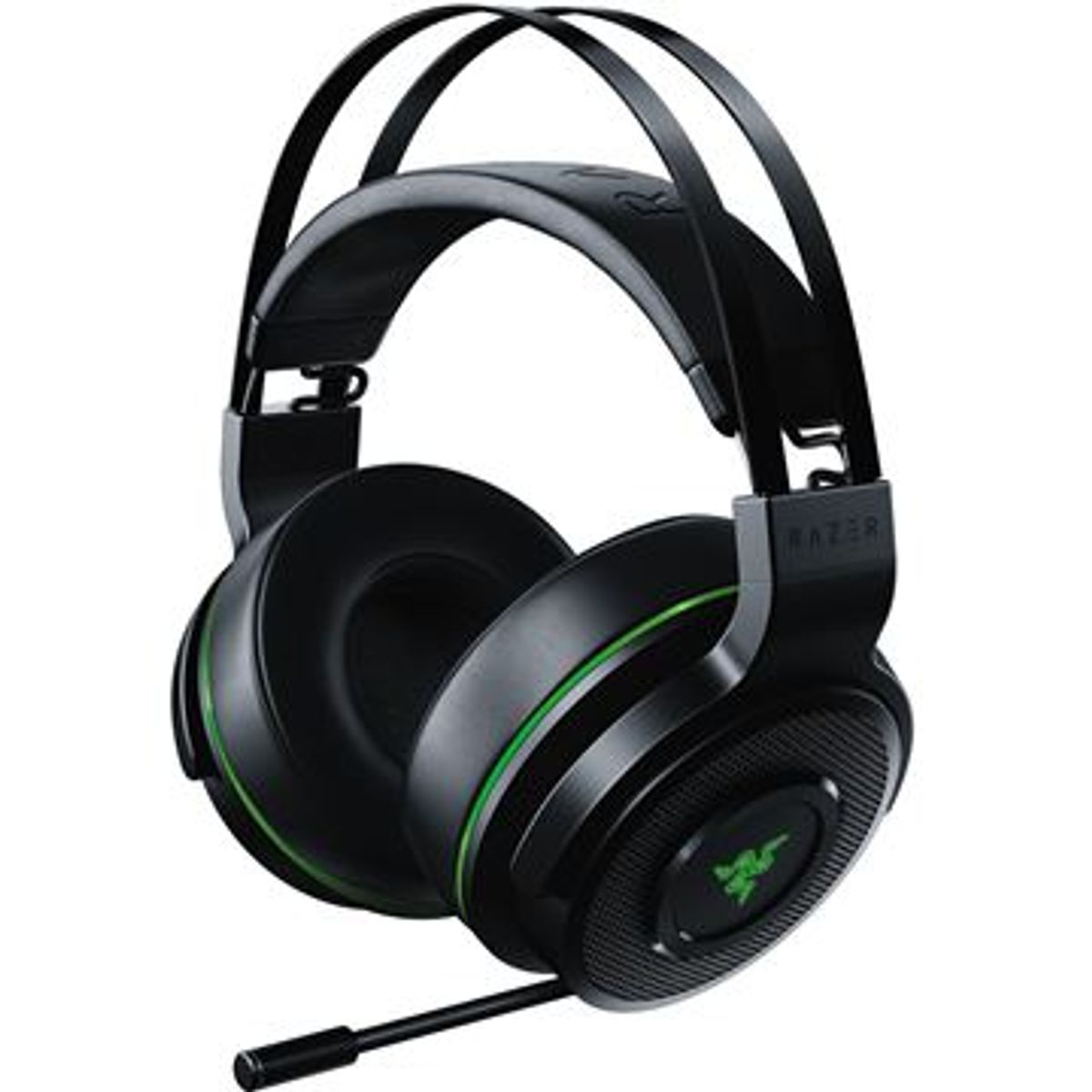 Razer Thresher 7.1 til Xbox One