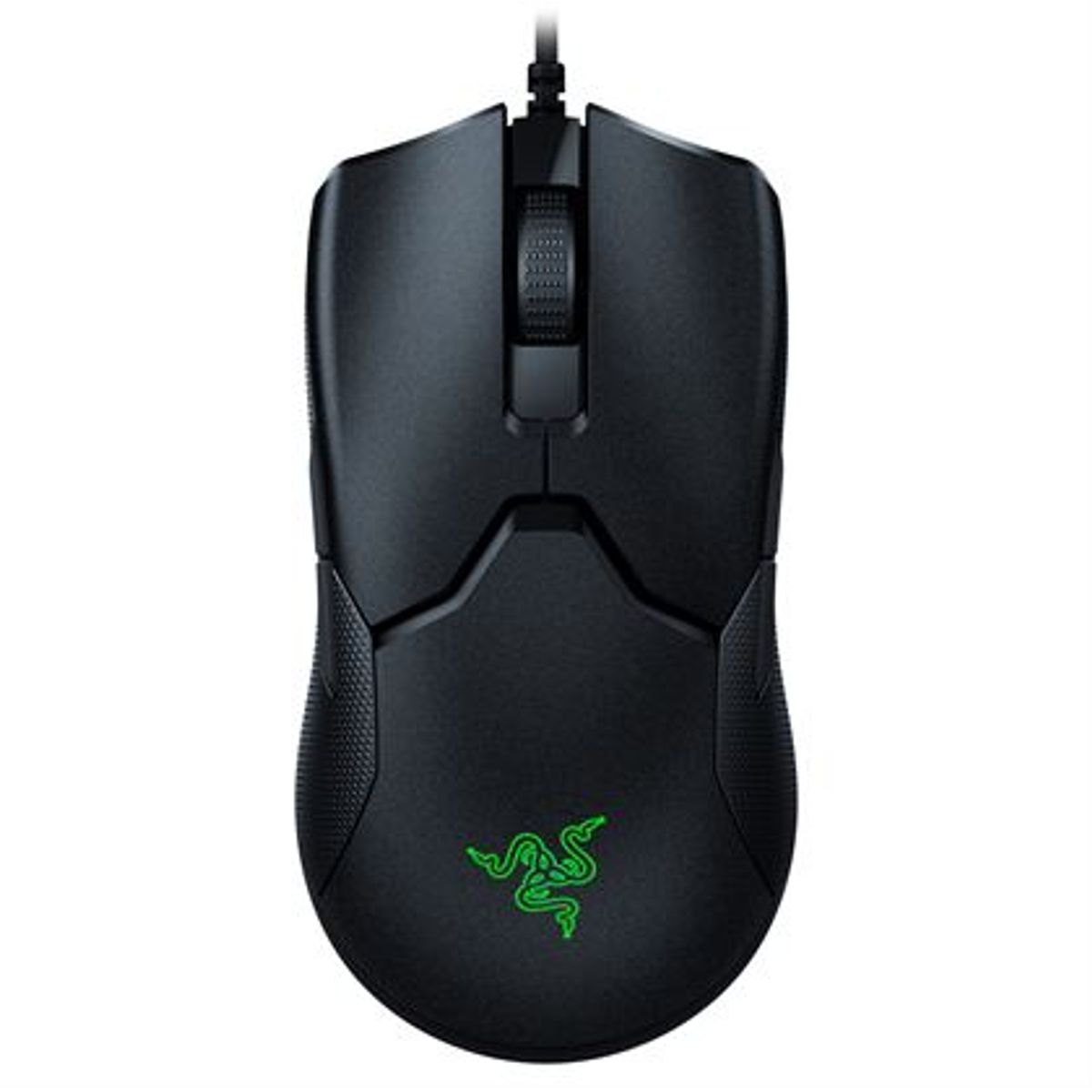 Razer Viper Gamer Mus