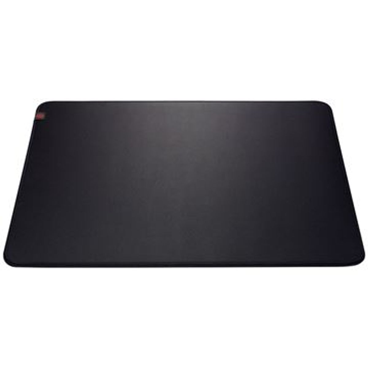 ZOWIE by BenQ G-SR