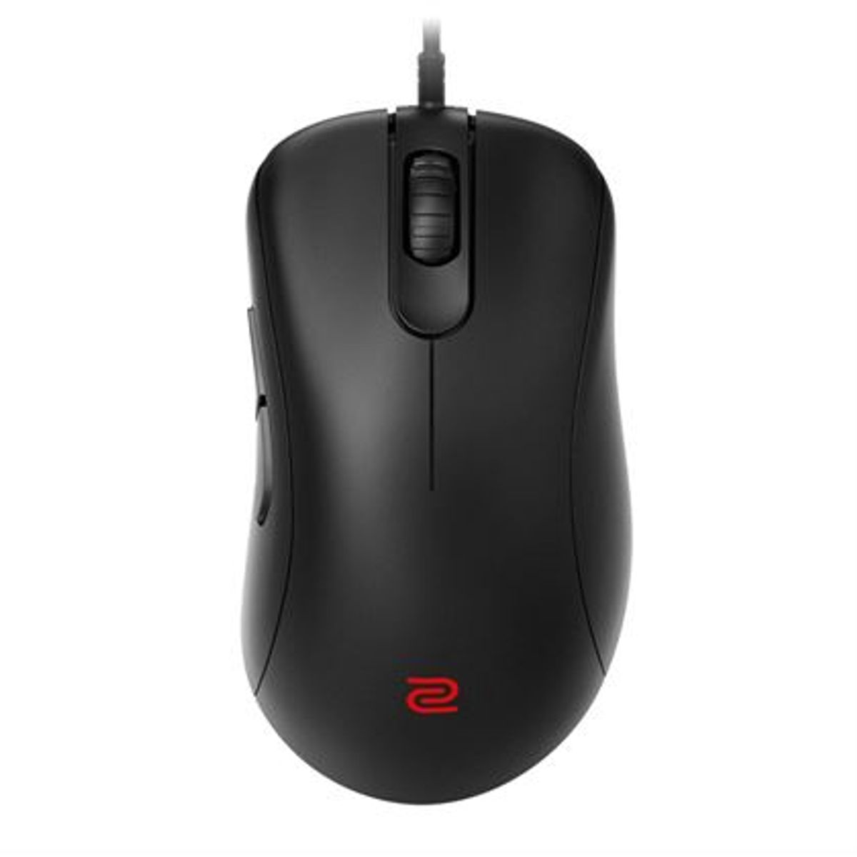 ZOWIE by BenQ EC3-C