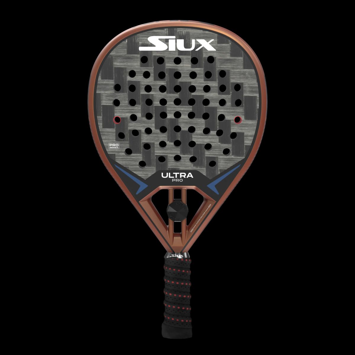 Siux Ultra Pro