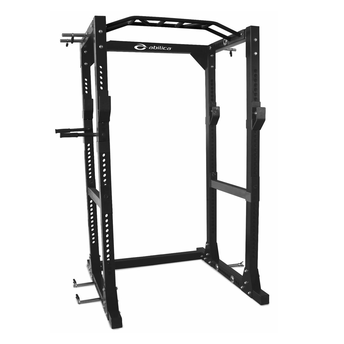 Abilica PowerRack 024