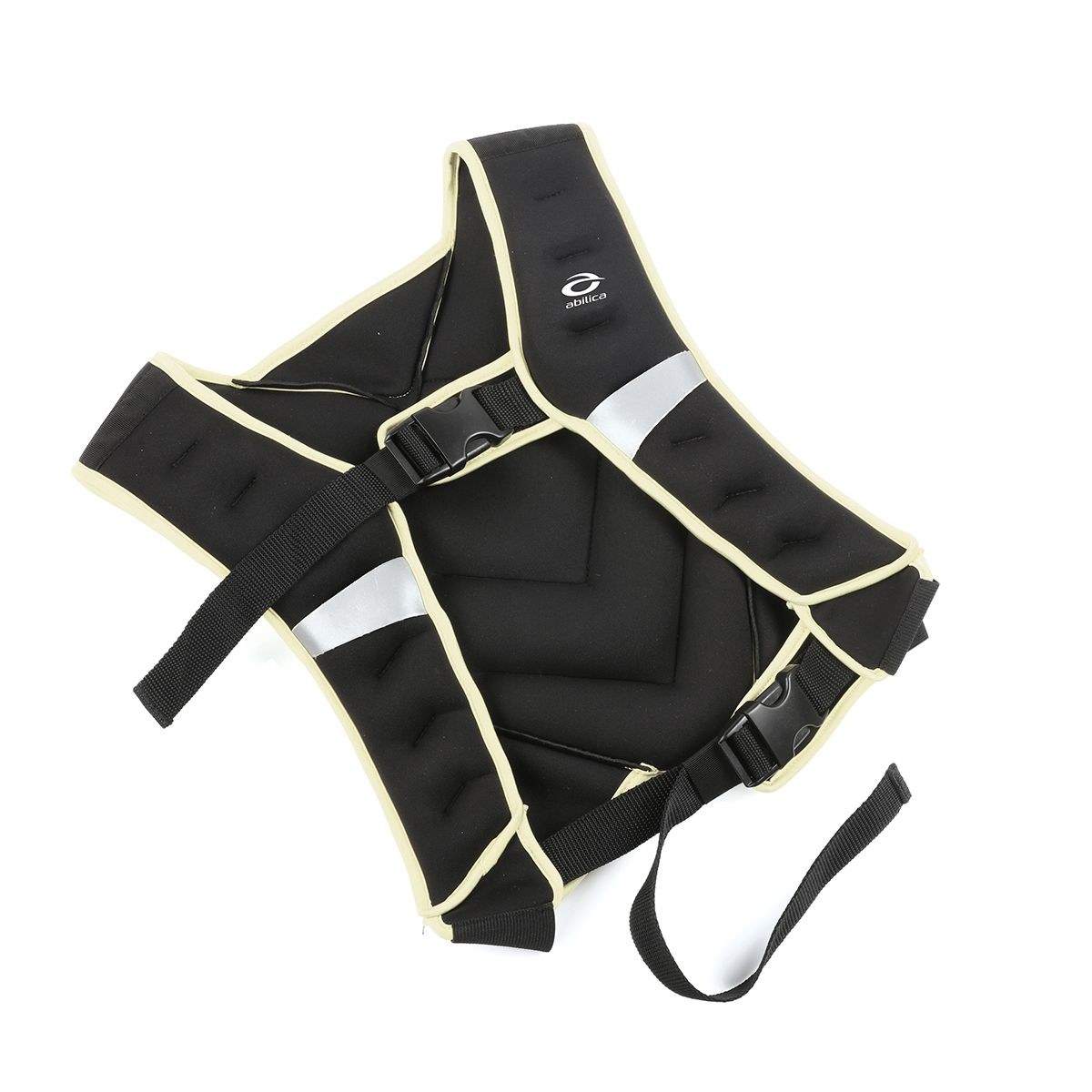 Abilica WeightVest 3kg.