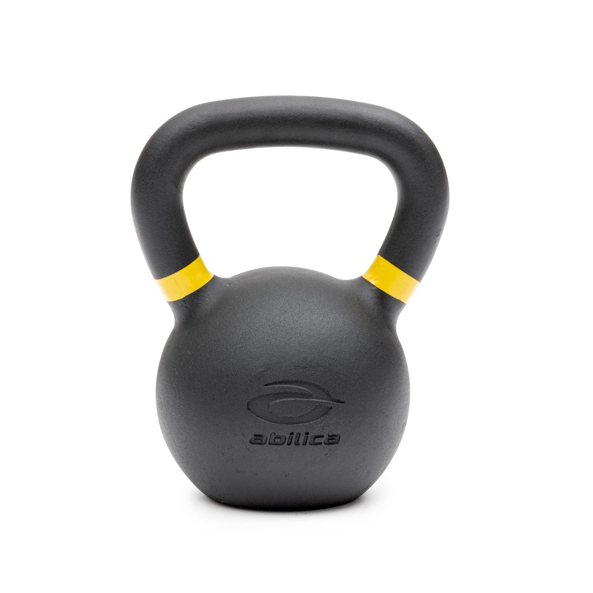 Abilica Kettlebell 14 kg