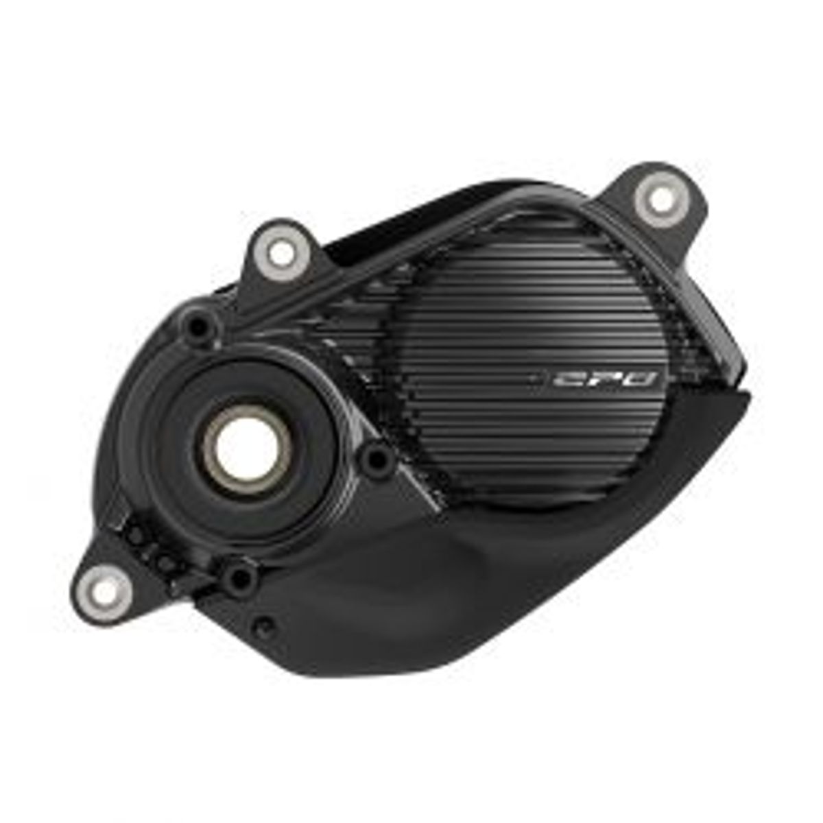 Shimano Drive Unit Mid Ship Steps Du-ep801 - Cykelreservedele