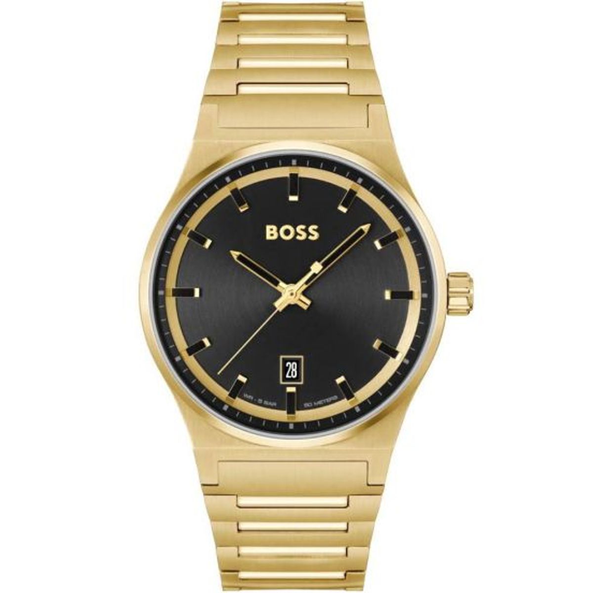 Boss Candor Ur 1514077