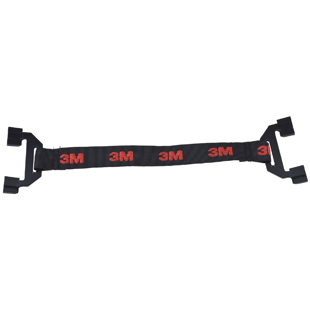 Inredesband 3M X5-6PTSTRAP