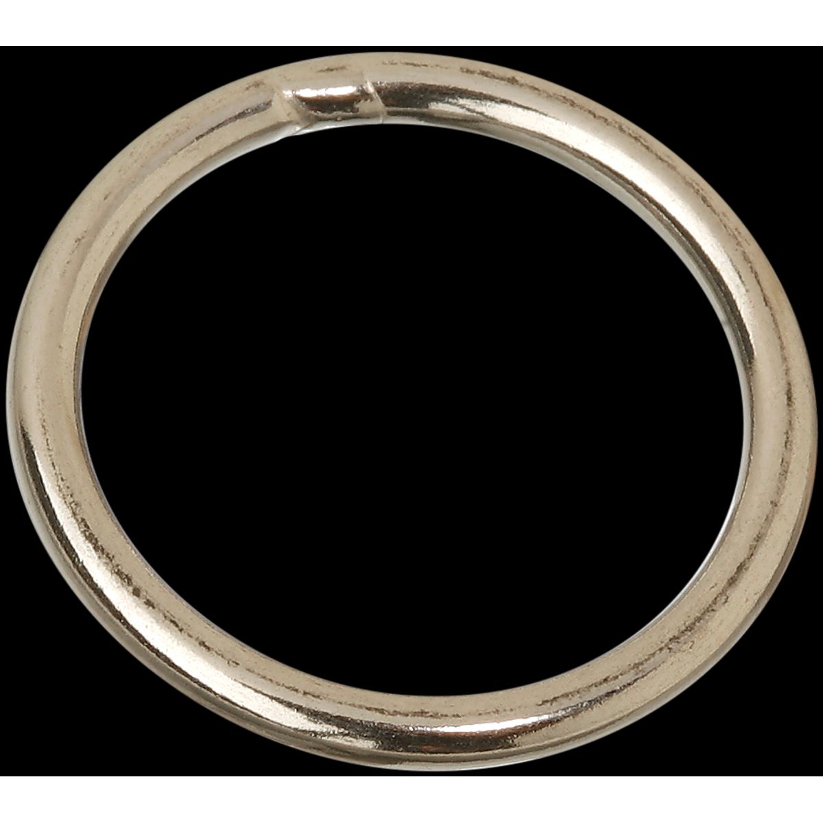 Ring A2 4Ã25mm