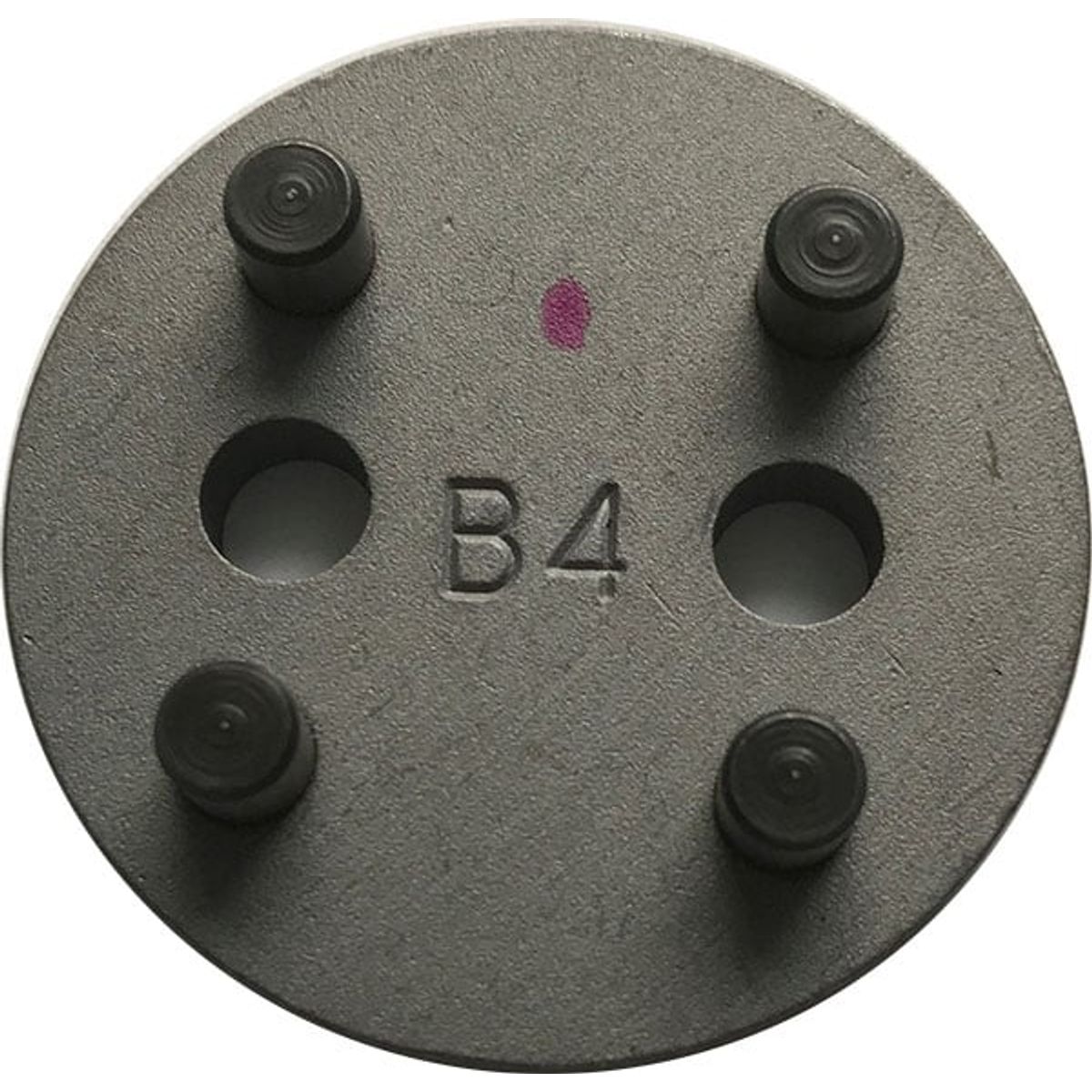 BATO Adapter nr. B4.