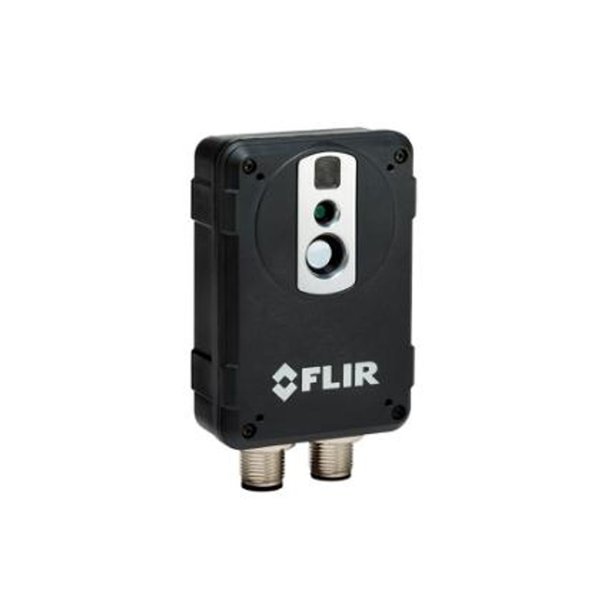 FLIR Ax8 Termokamera