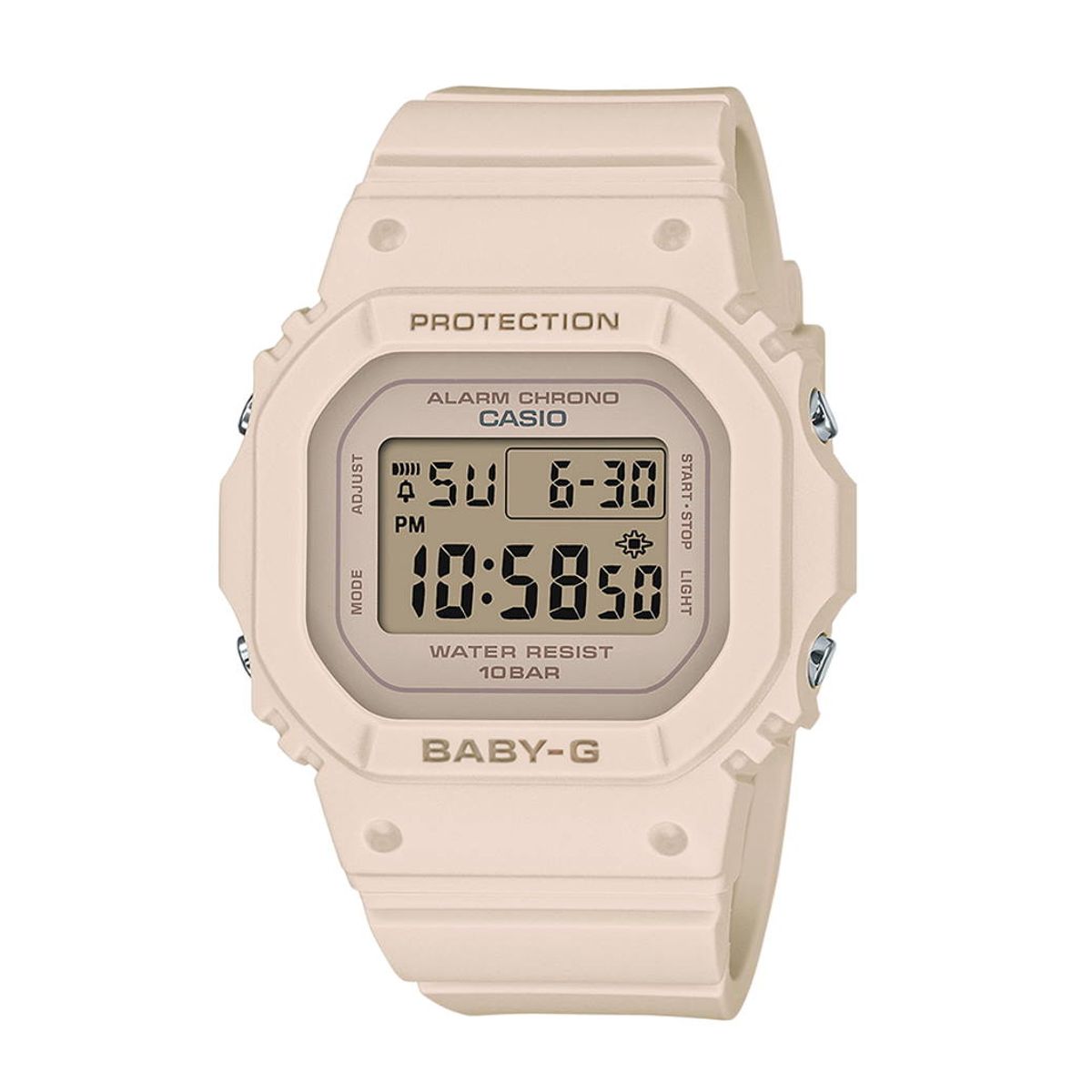 Casio-Baby-G-BGD-565U-4ER