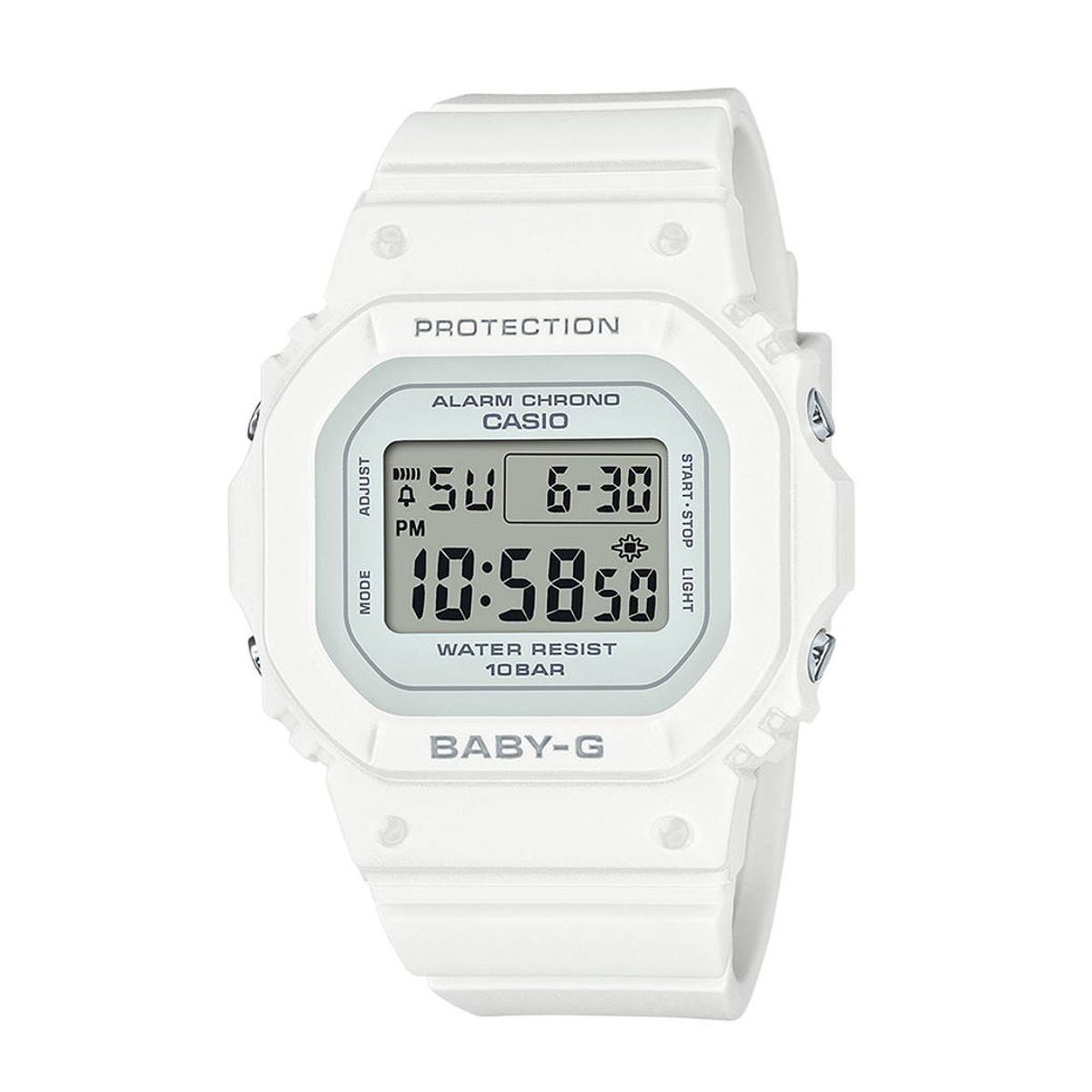 Casio-Baby-G-BGD-565U-7ER