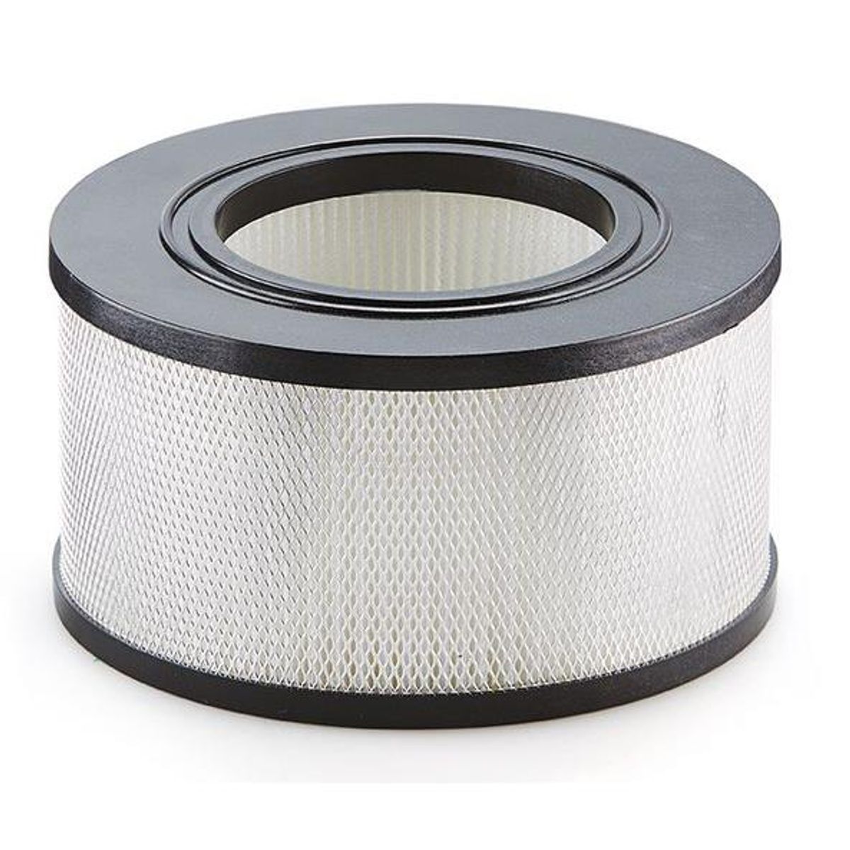 Flex Filter H for VCE 44