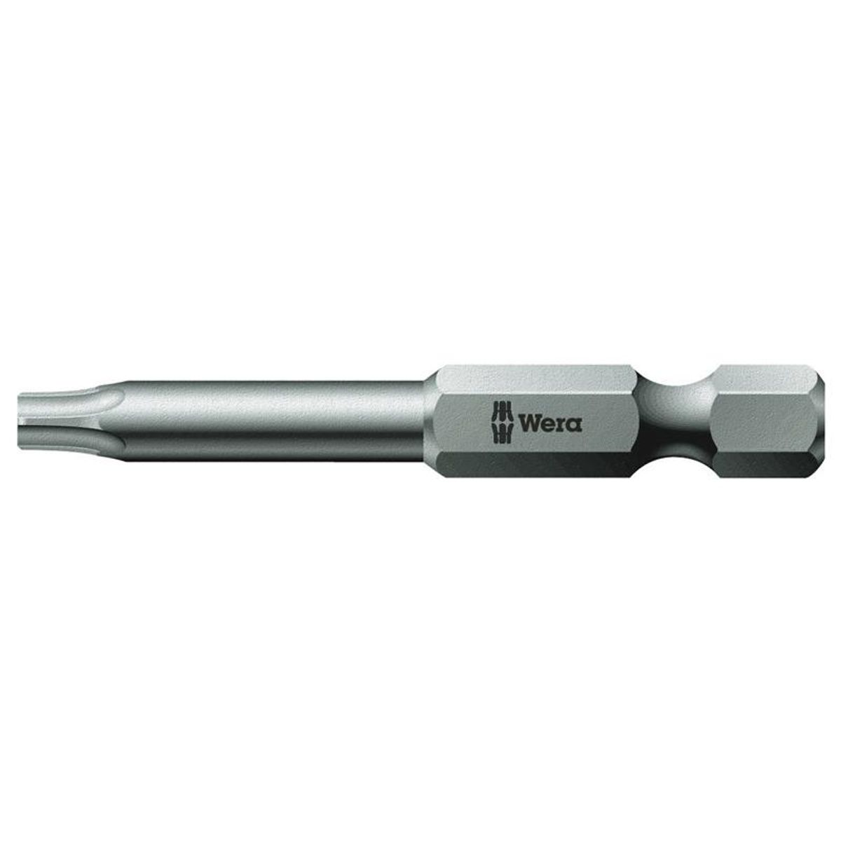 Wera 867/4 Z TORX ® bits