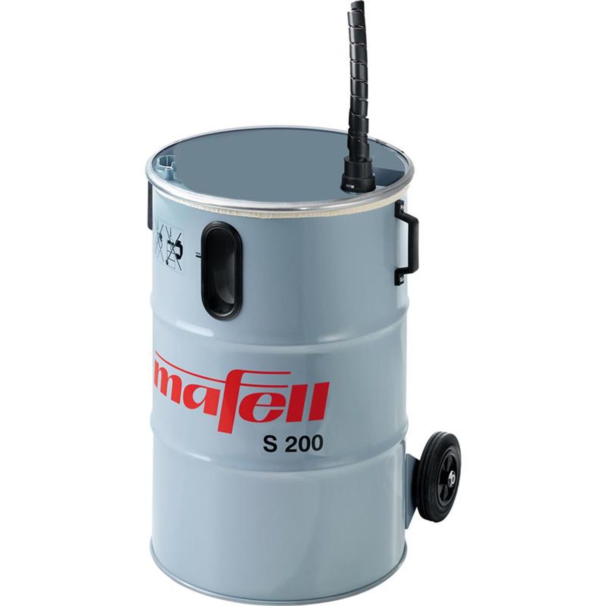 Mafell Beholder 200 l