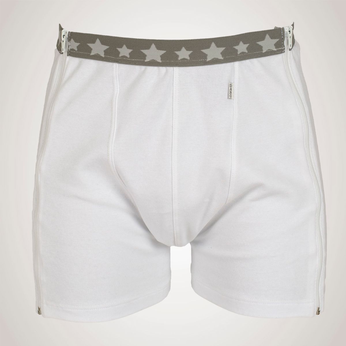 Boxershorts